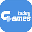 gamestoday游戏盒子官方正版
